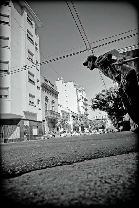 _DSC3248 copia.jpg